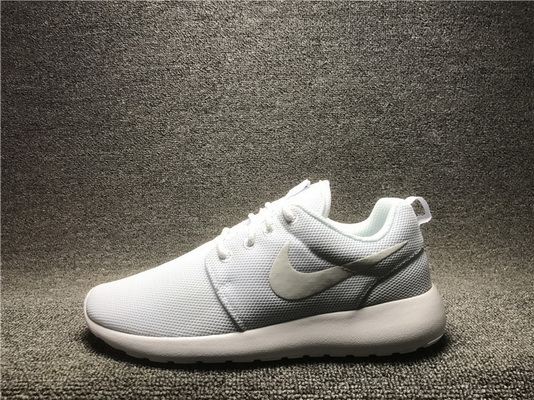 Super Max Nike Rosherun one GS--002